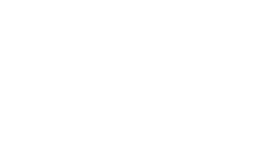 Easilon HTML Template