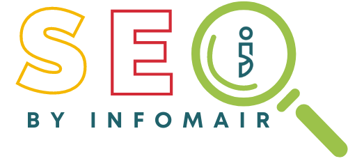 Informair SEO
